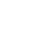 black-back-closed-envelope-shape-1.png